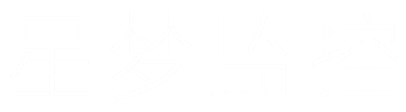 星梦监控 logo
